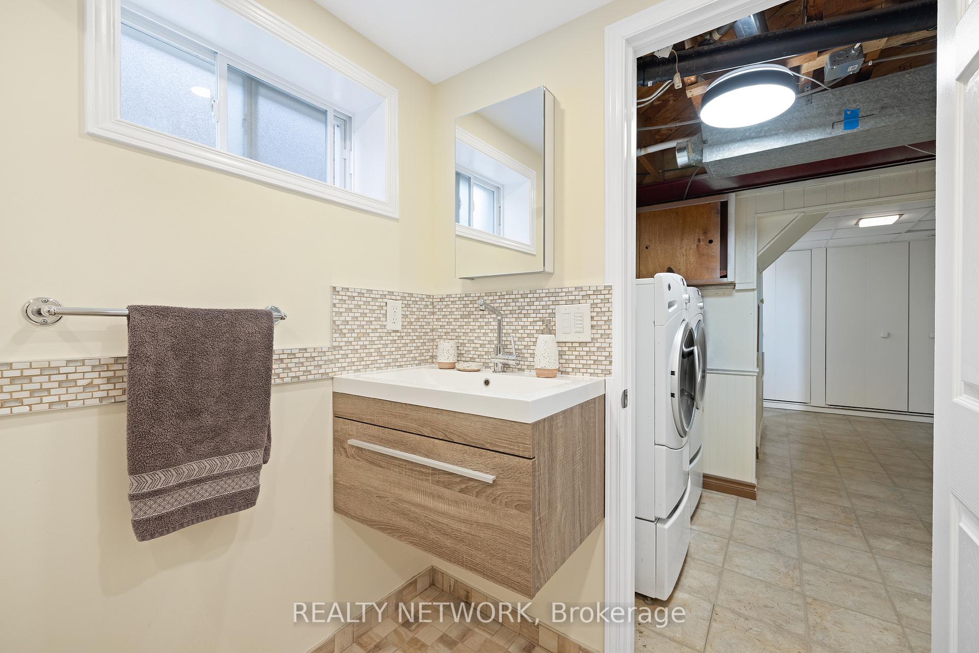 Photo 32 of 7 Greenwood Street, Hamilton, Hampton Heights — HOMEH