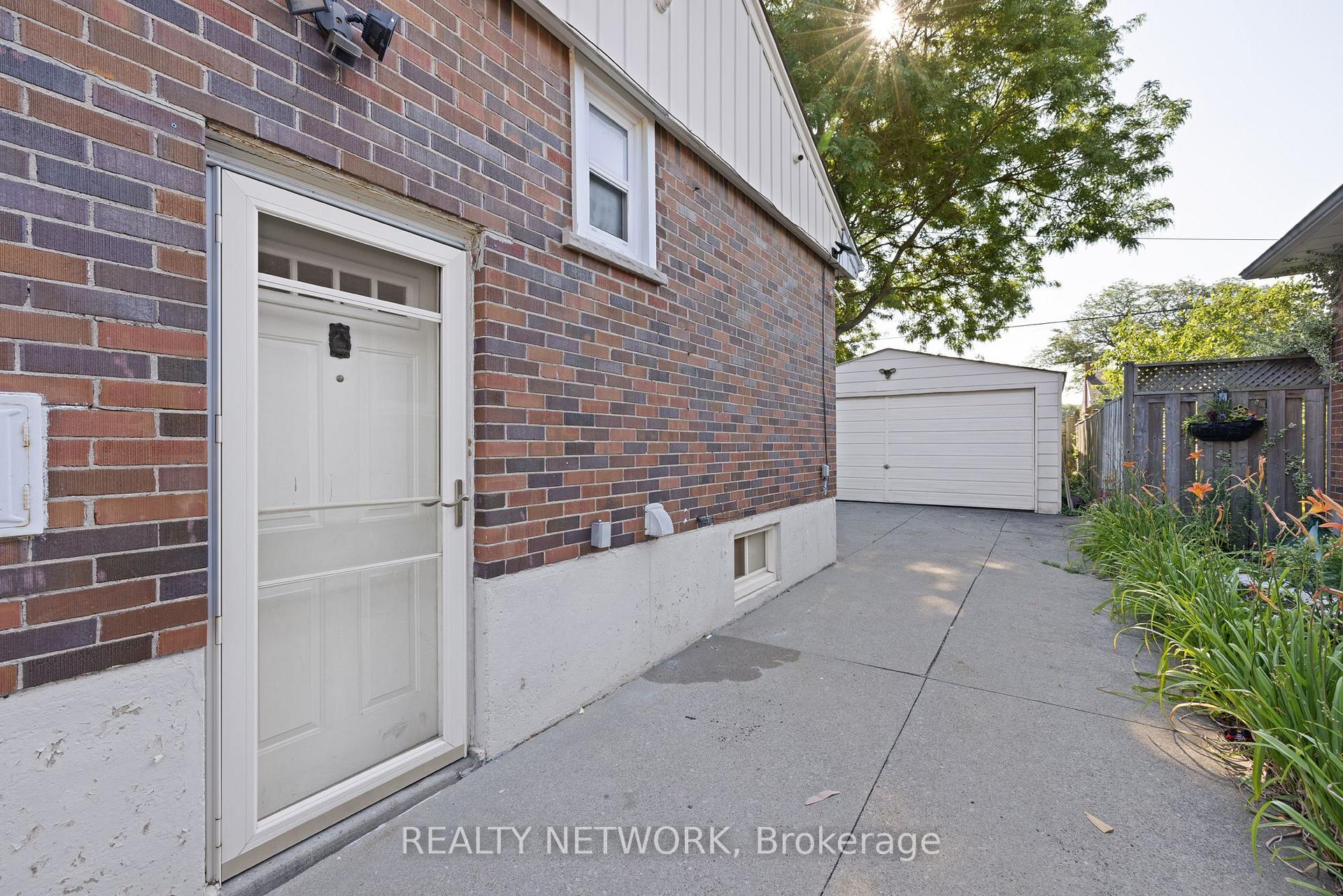 Photo 34 of 7 Greenwood Street, Hamilton, Hampton Heights — HOMEH