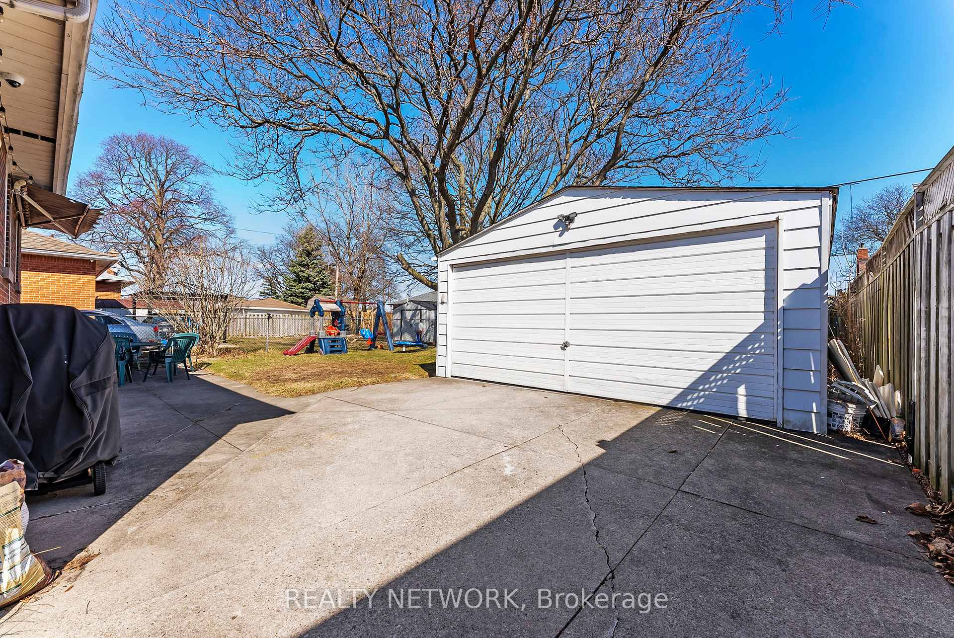 Photo 35 of 7 Greenwood Street, Hamilton, Hampton Heights — HOMEH
