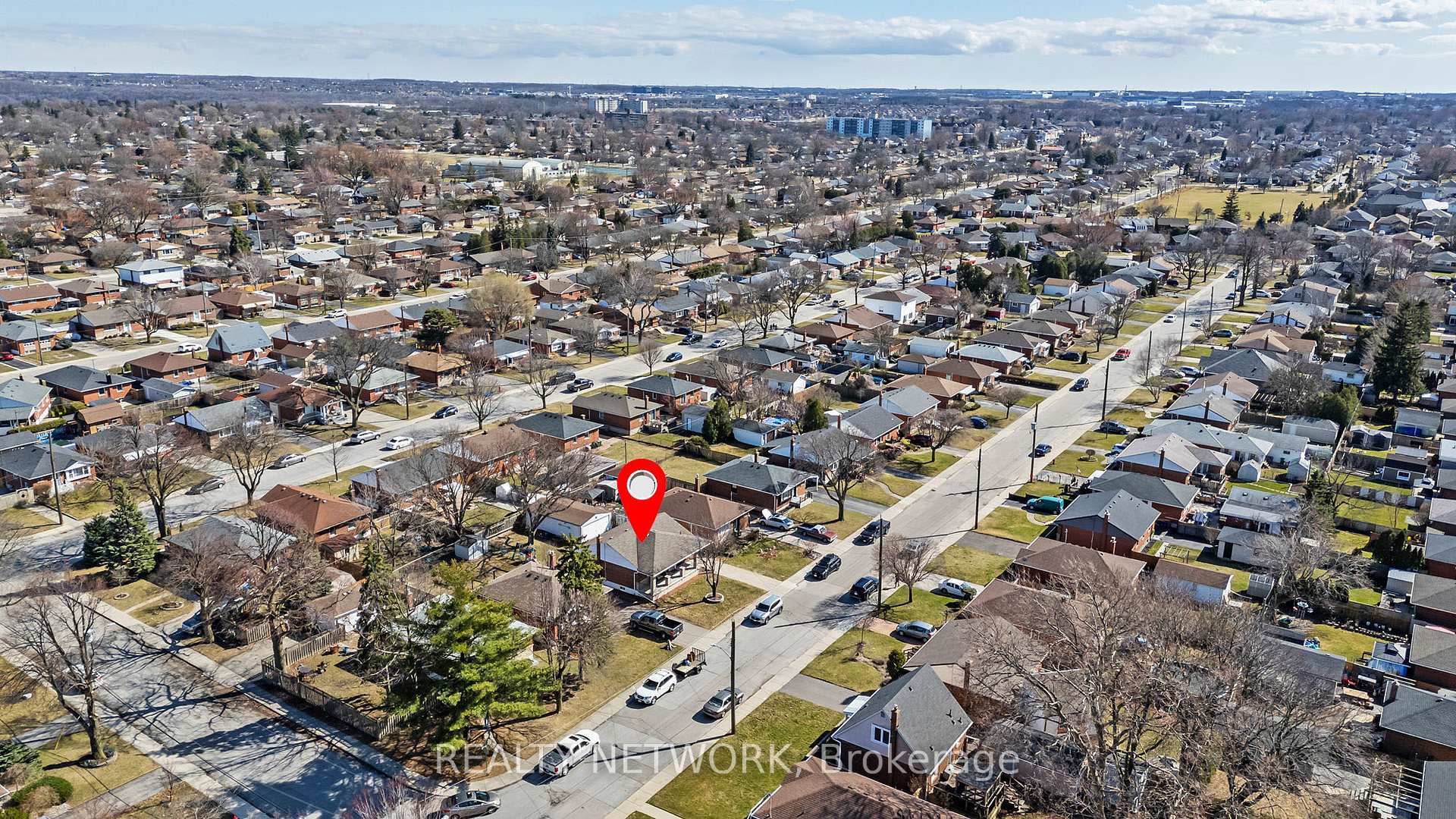 Photo 42 of 7 Greenwood Street, Hamilton, Hampton Heights — HOMEH