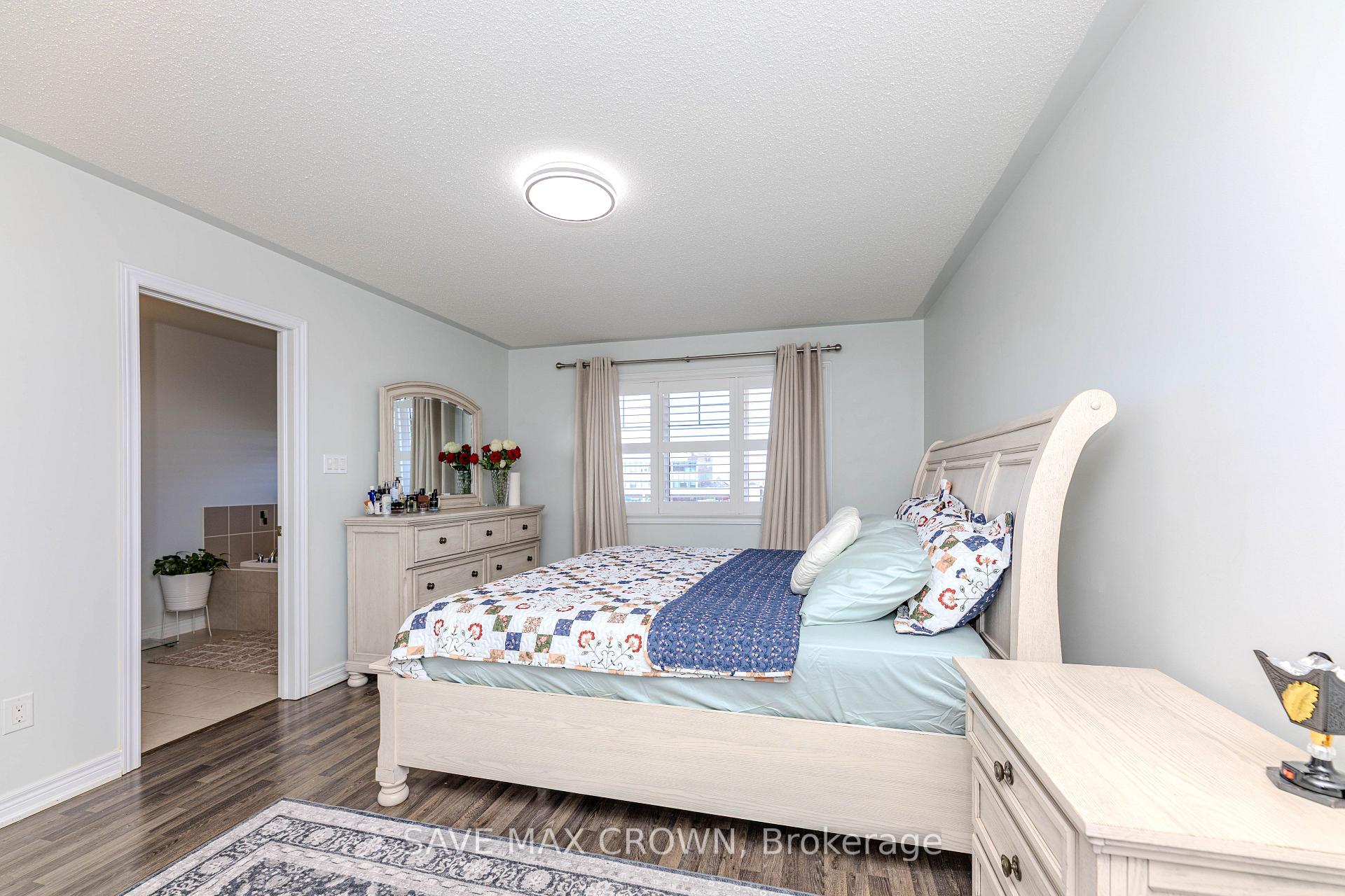 Photo 26 of 194 Sky Harbour Drive, Brampton, Bram West — HOMEH