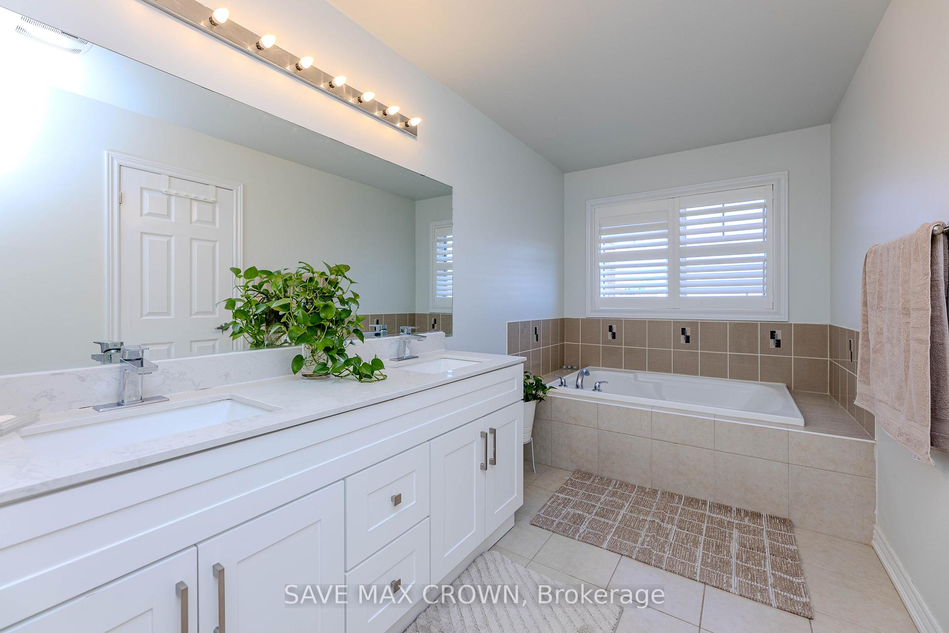 Photo 27 of 194 Sky Harbour Drive, Brampton, Bram West — HOMEH
