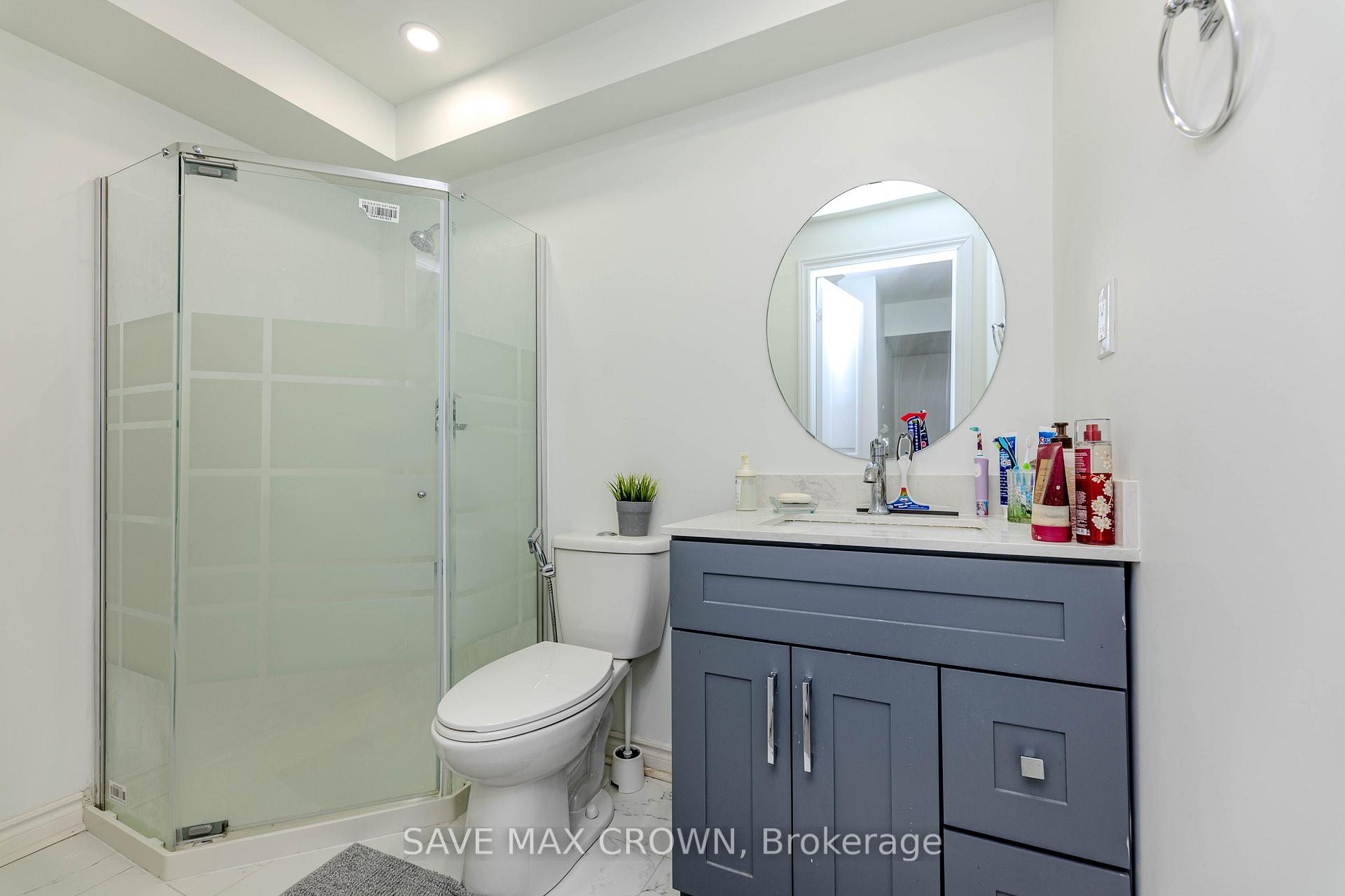 Photo 36 of 194 Sky Harbour Drive, Brampton, Bram West — HOMEH