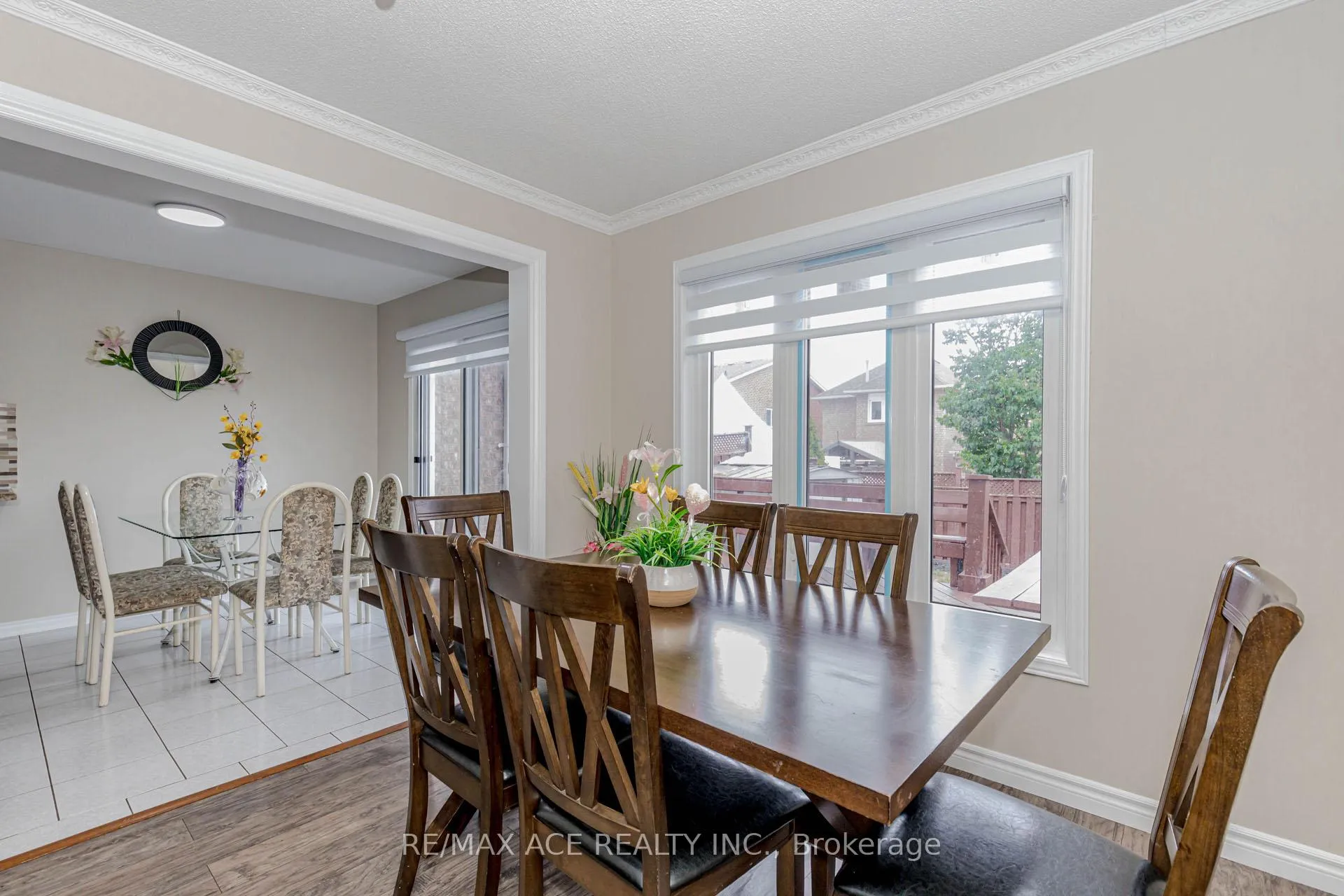 Photo 19 of 97 Bighorn Crescent, Brampton, Sandringham-Wellington — HOMEH