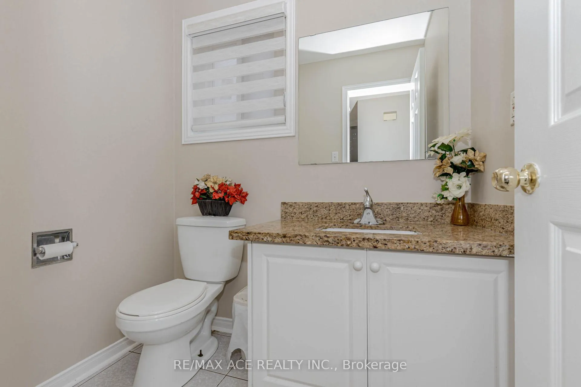 Photo 22 of 97 Bighorn Crescent, Brampton, Sandringham-Wellington — HOMEH