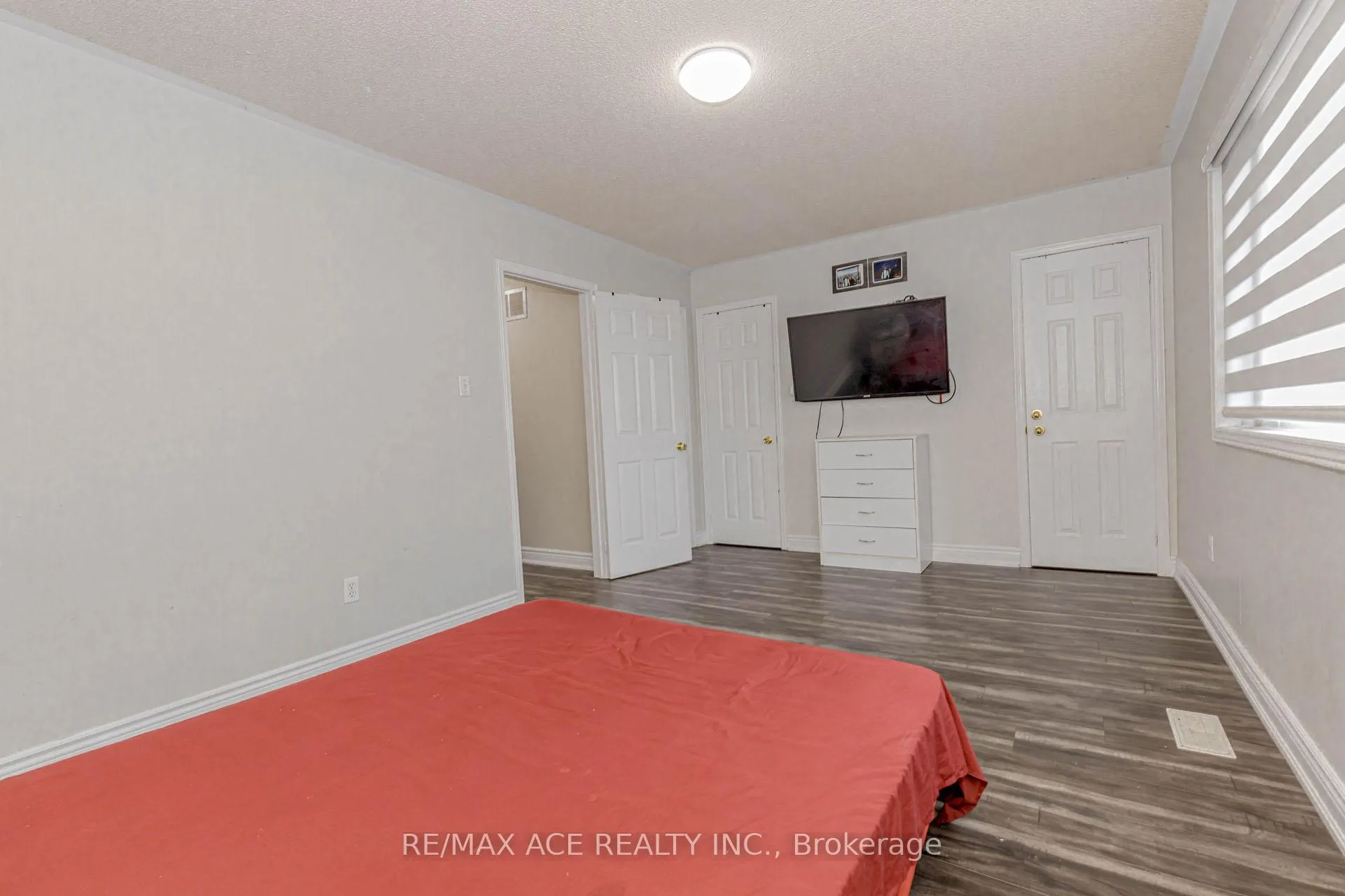 Photo 30 of 97 Bighorn Crescent, Brampton, Sandringham-Wellington — HOMEH