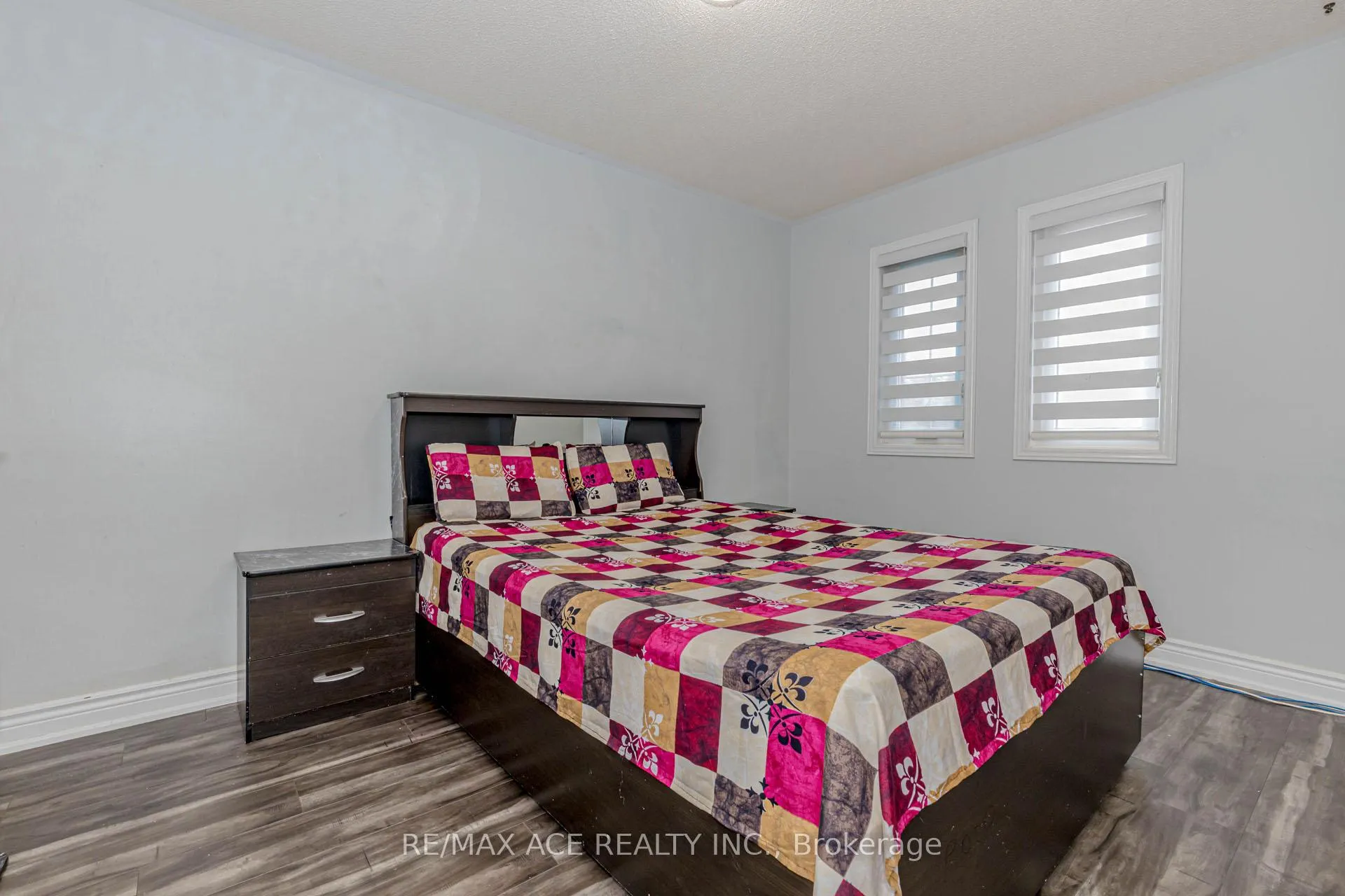 Photo 32 of 97 Bighorn Crescent, Brampton, Sandringham-Wellington — HOMEH