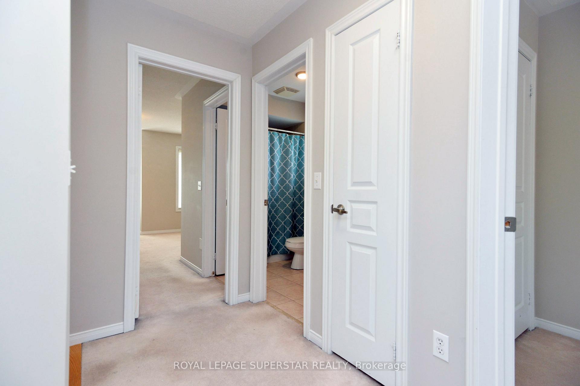 Photo 26 of 15 Gemstone Lane, Brampton, Downtown Brampton — HOMEH