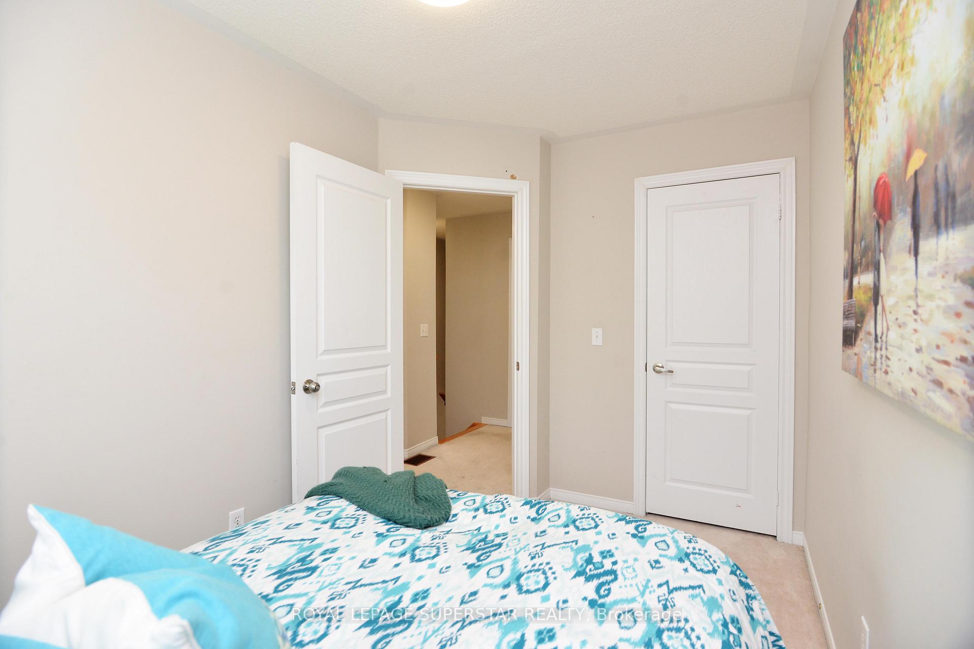 Photo 40 of 15 Gemstone Lane, Brampton, Downtown Brampton — HOMEH