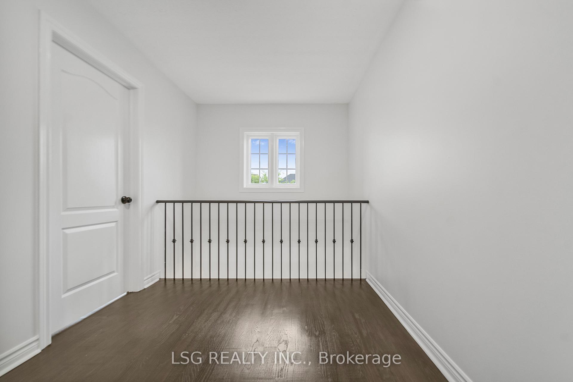 Photo 22 of 54 Richgrove Drive, Brampton, Vales of Castlemore — HOMEH