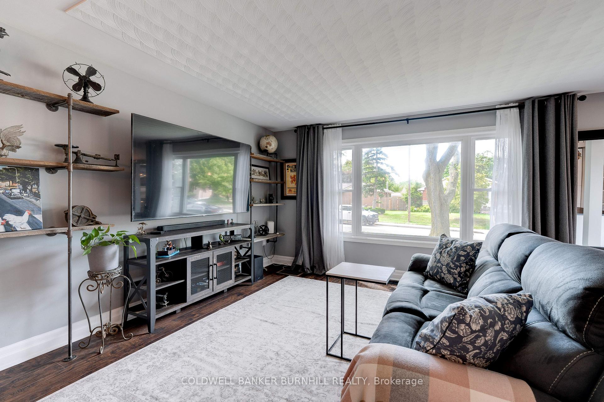Photo 17 of 175 Kings Forest Drive, Hamilton, Huntington — HOMEH