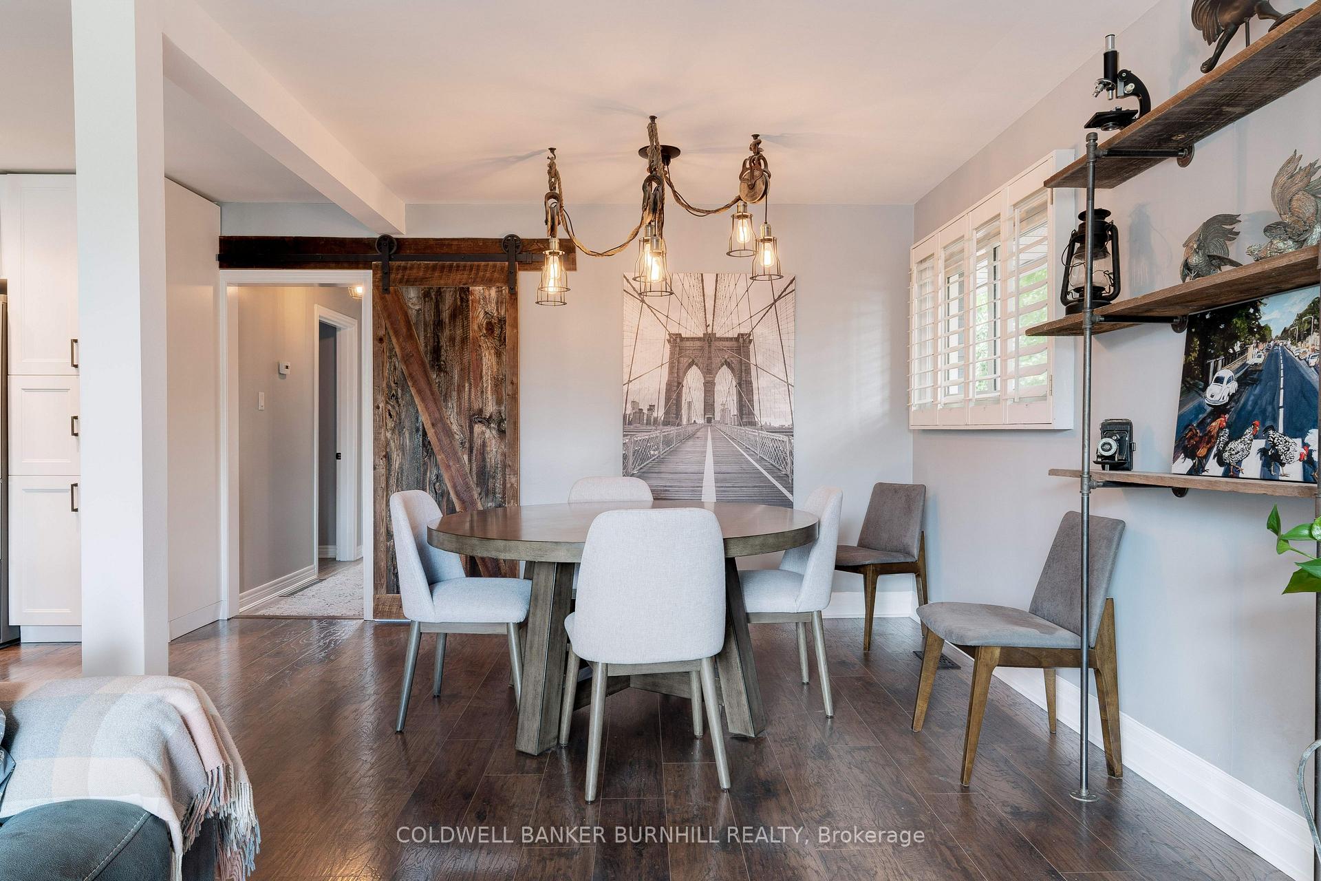 Photo 21 of 175 Kings Forest Drive, Hamilton, Huntington — HOMEH