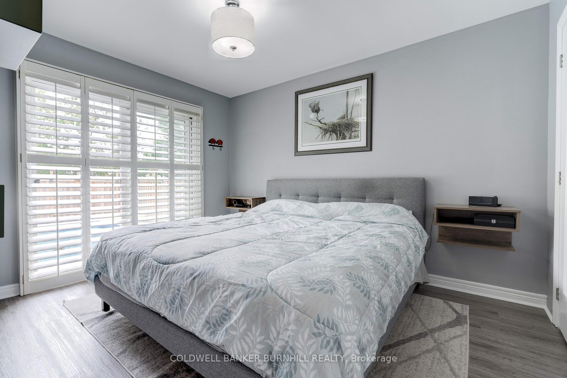 Photo 23 of 175 Kings Forest Drive, Hamilton, Huntington — HOMEH