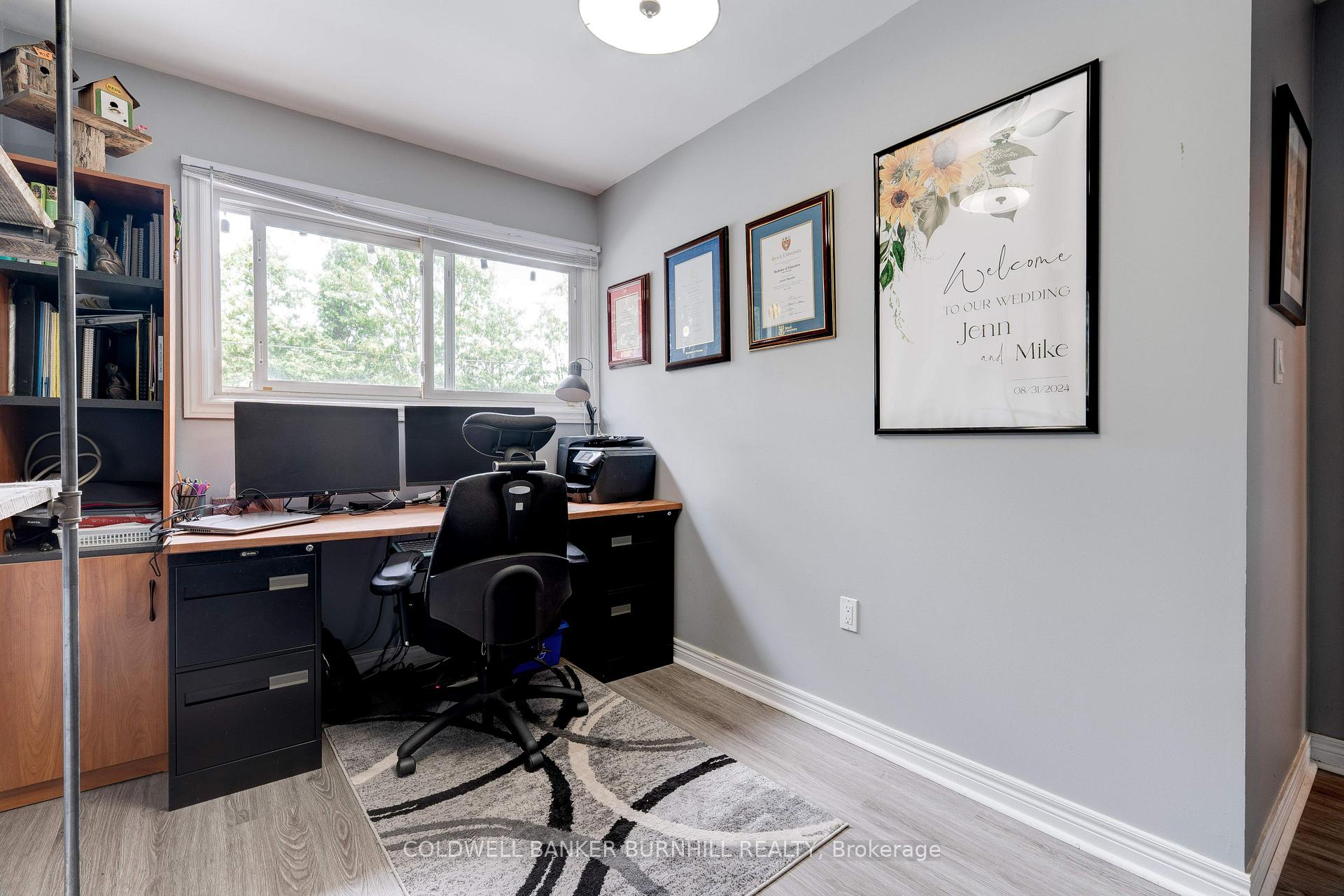 Photo 24 of 175 Kings Forest Drive, Hamilton, Huntington — HOMEH
