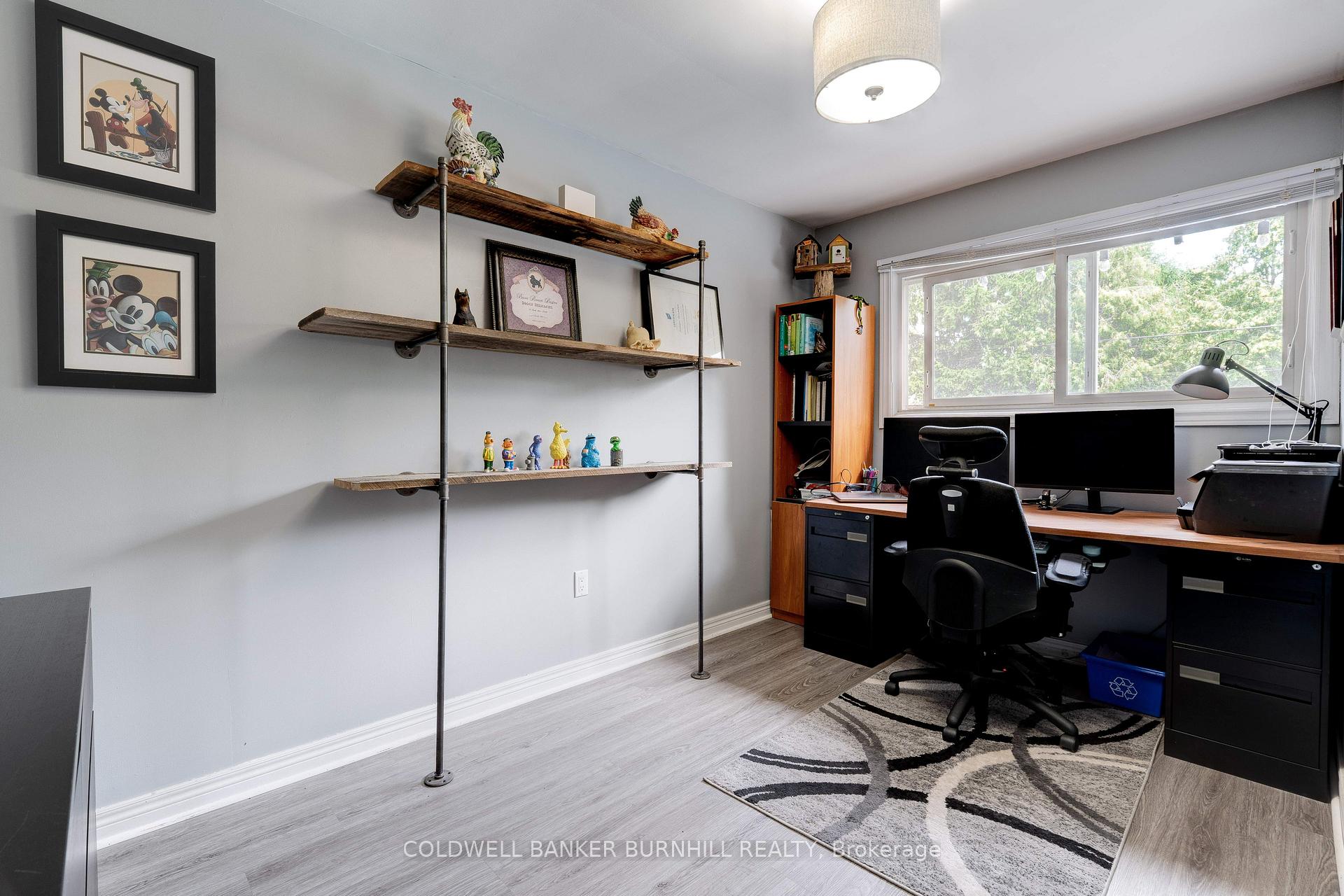 Photo 25 of 175 Kings Forest Drive, Hamilton, Huntington — HOMEH