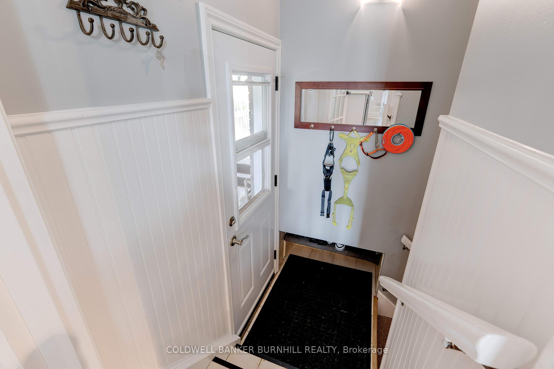 Photo 27 of 175 Kings Forest Drive, Hamilton, Huntington — HOMEH