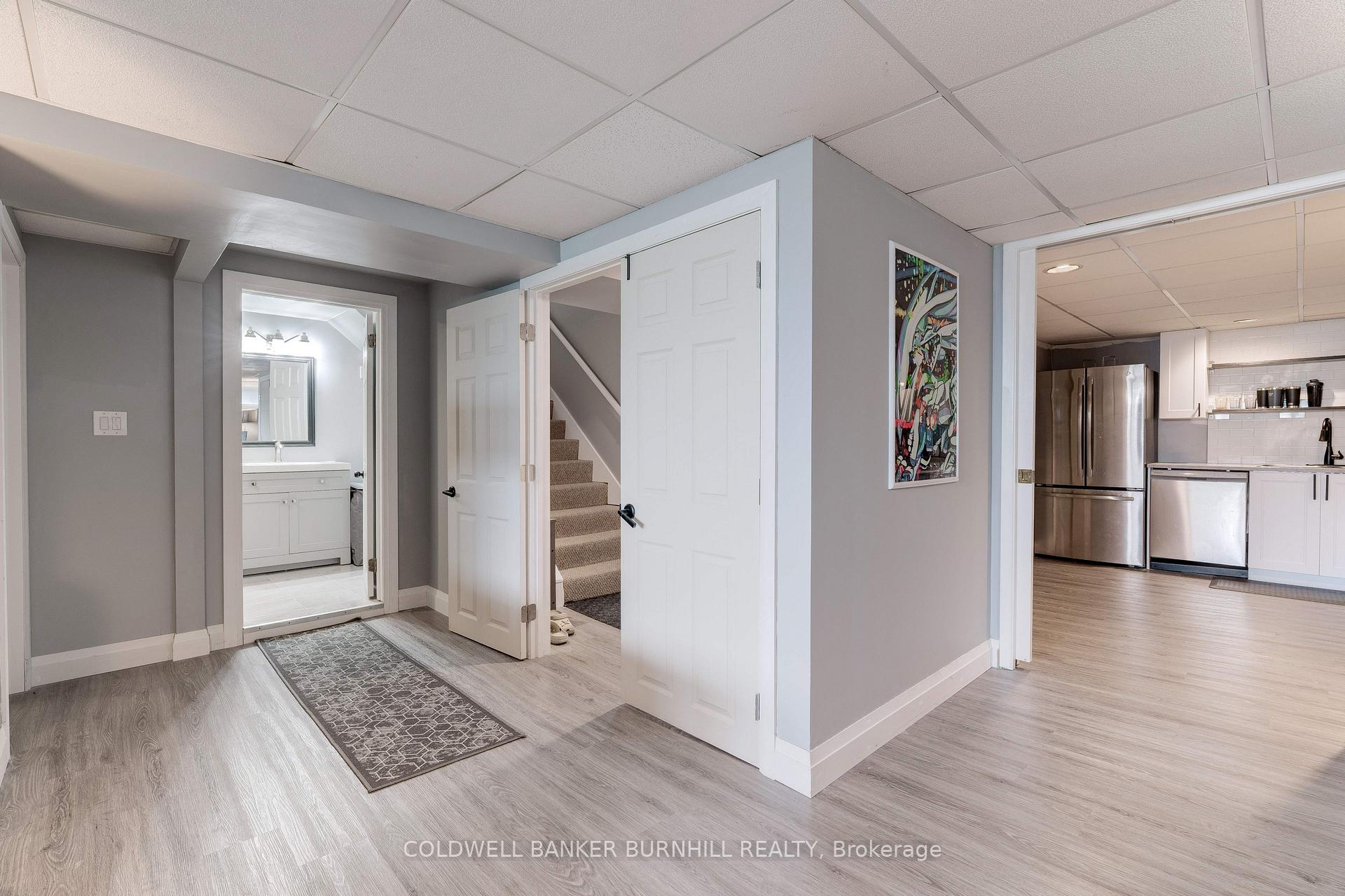 Photo 28 of 175 Kings Forest Drive, Hamilton, Huntington — HOMEH