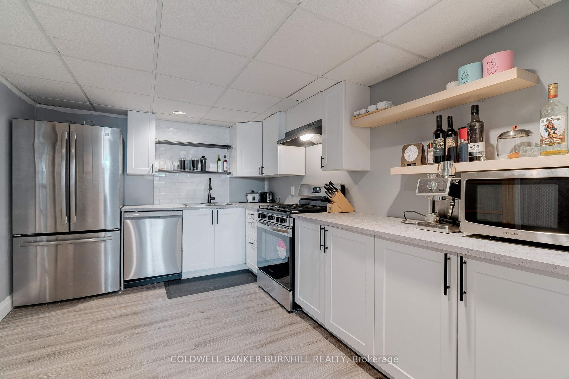 Photo 31 of 175 Kings Forest Drive, Hamilton, Huntington — HOMEH
