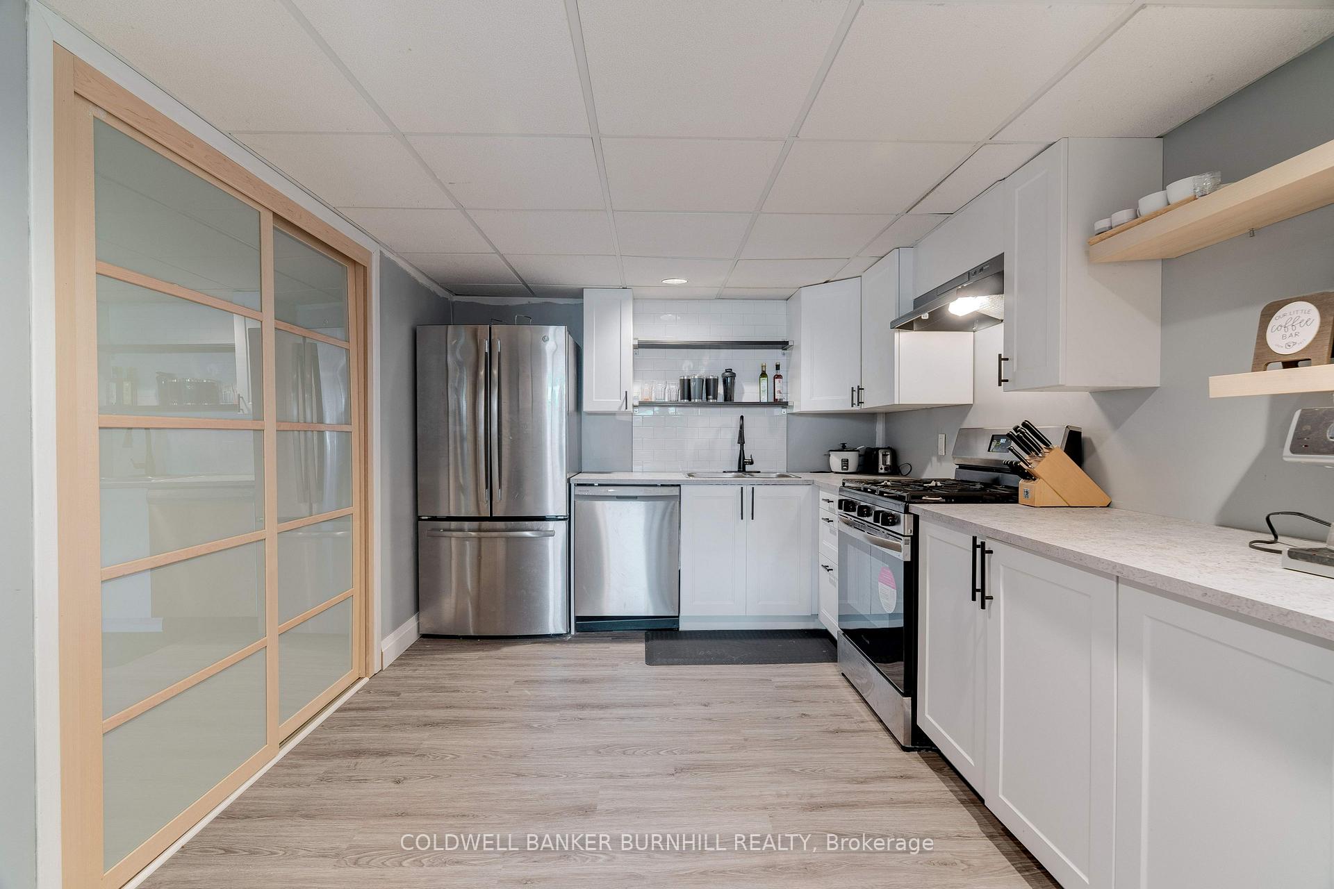 Photo 32 of 175 Kings Forest Drive, Hamilton, Huntington — HOMEH
