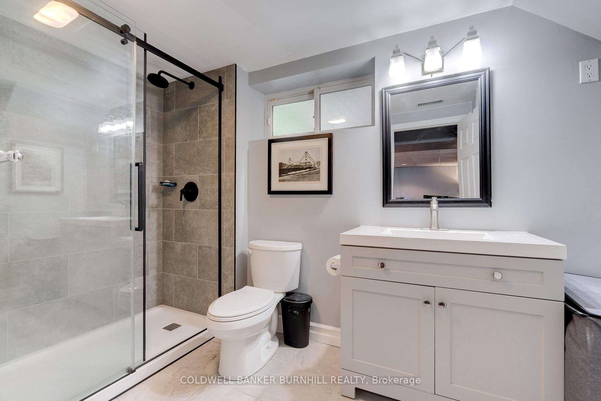 Photo 34 of 175 Kings Forest Drive, Hamilton, Huntington — HOMEH