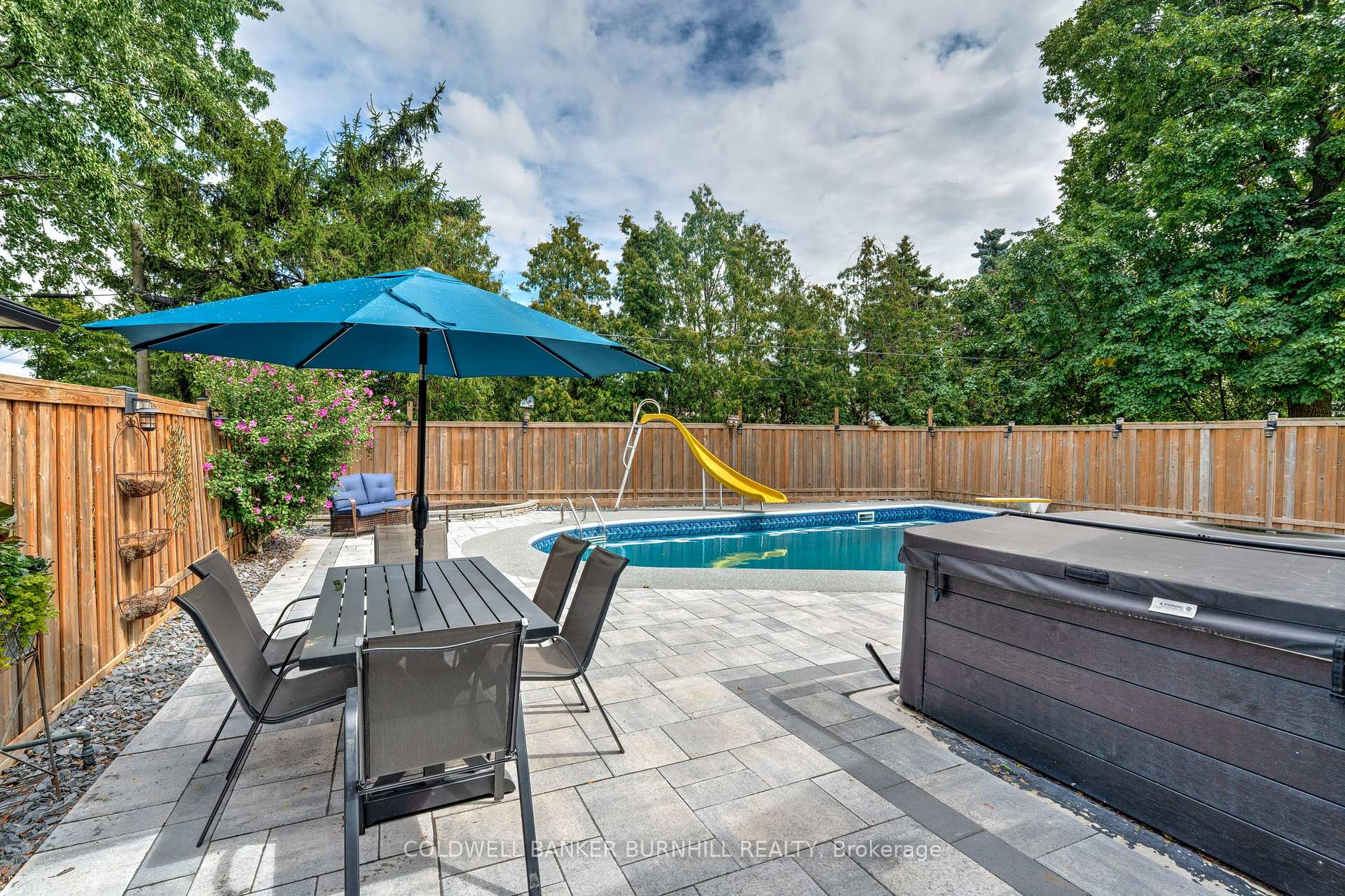 Photo 36 of 175 Kings Forest Drive, Hamilton, Huntington — HOMEH