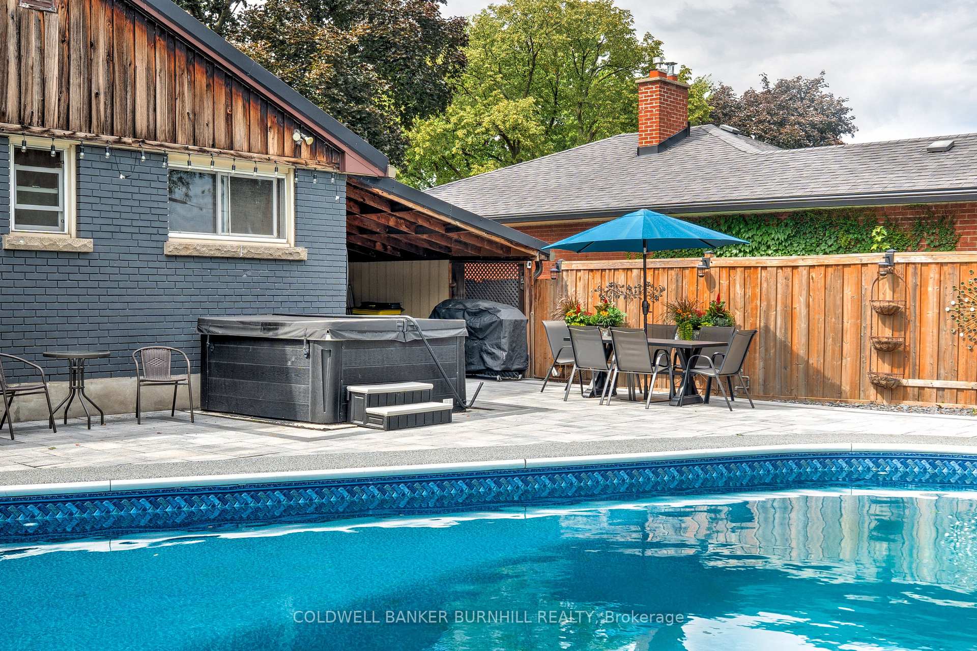 Photo 39 of 175 Kings Forest Drive, Hamilton, Huntington — HOMEH