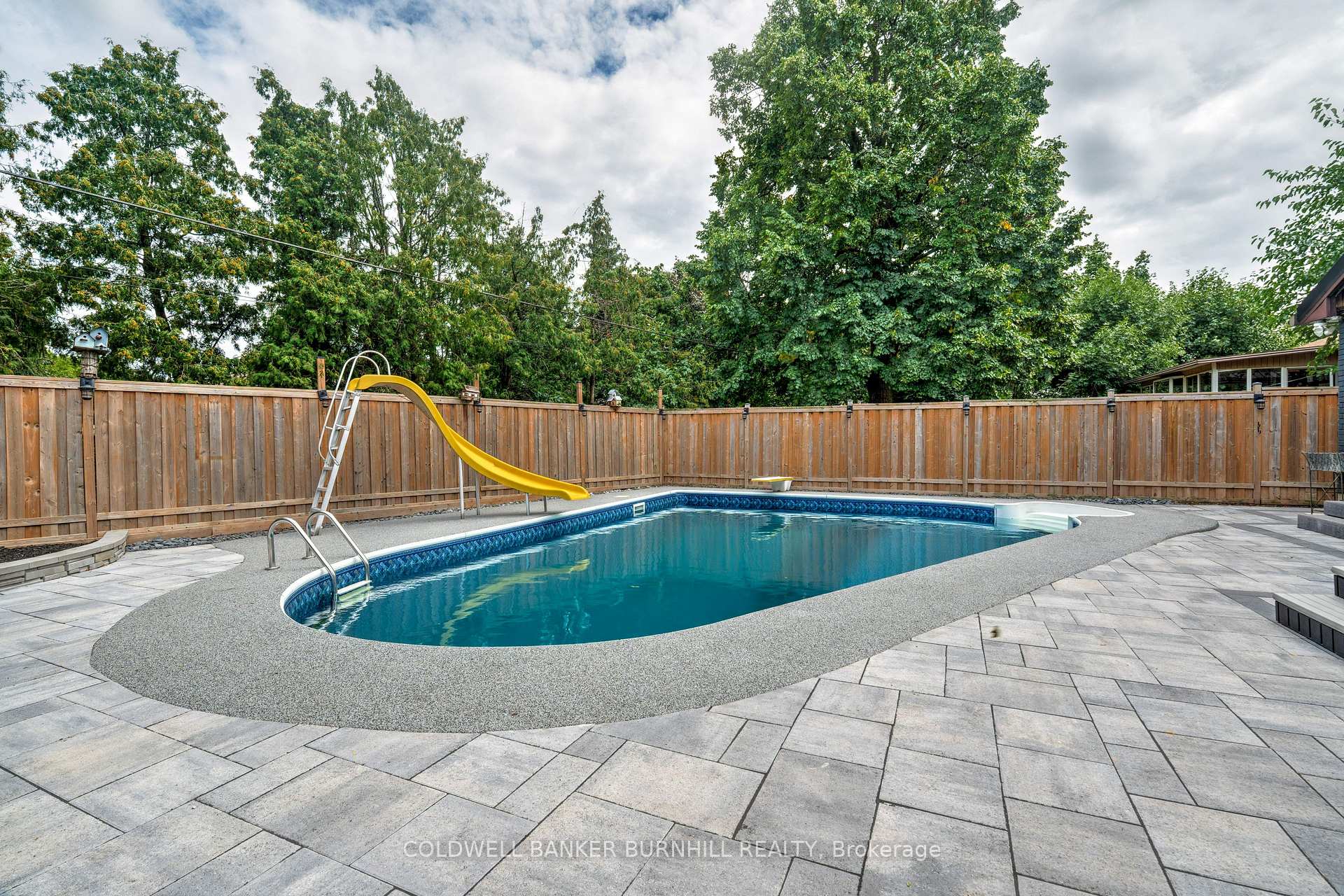 Photo 45 of 175 Kings Forest Drive, Hamilton, Huntington — HOMEH