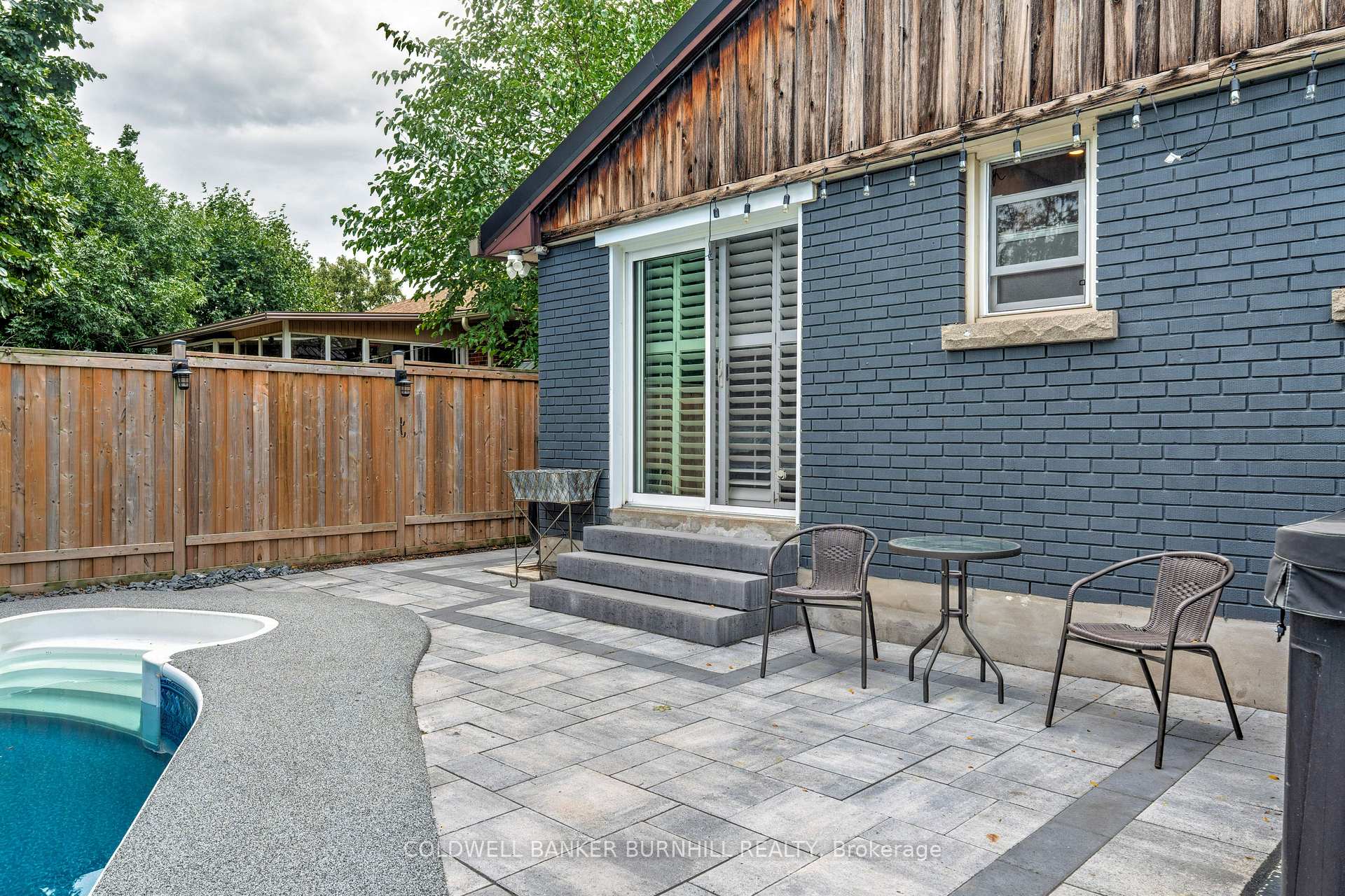 Photo 46 of 175 Kings Forest Drive, Hamilton, Huntington — HOMEH