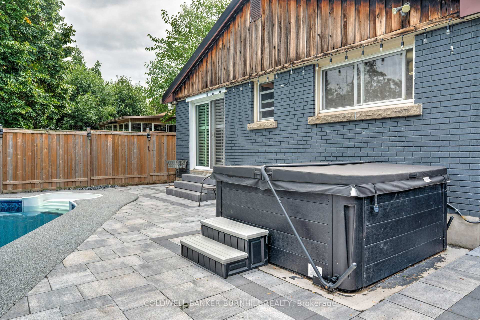 Photo 47 of 175 Kings Forest Drive, Hamilton, Huntington — HOMEH