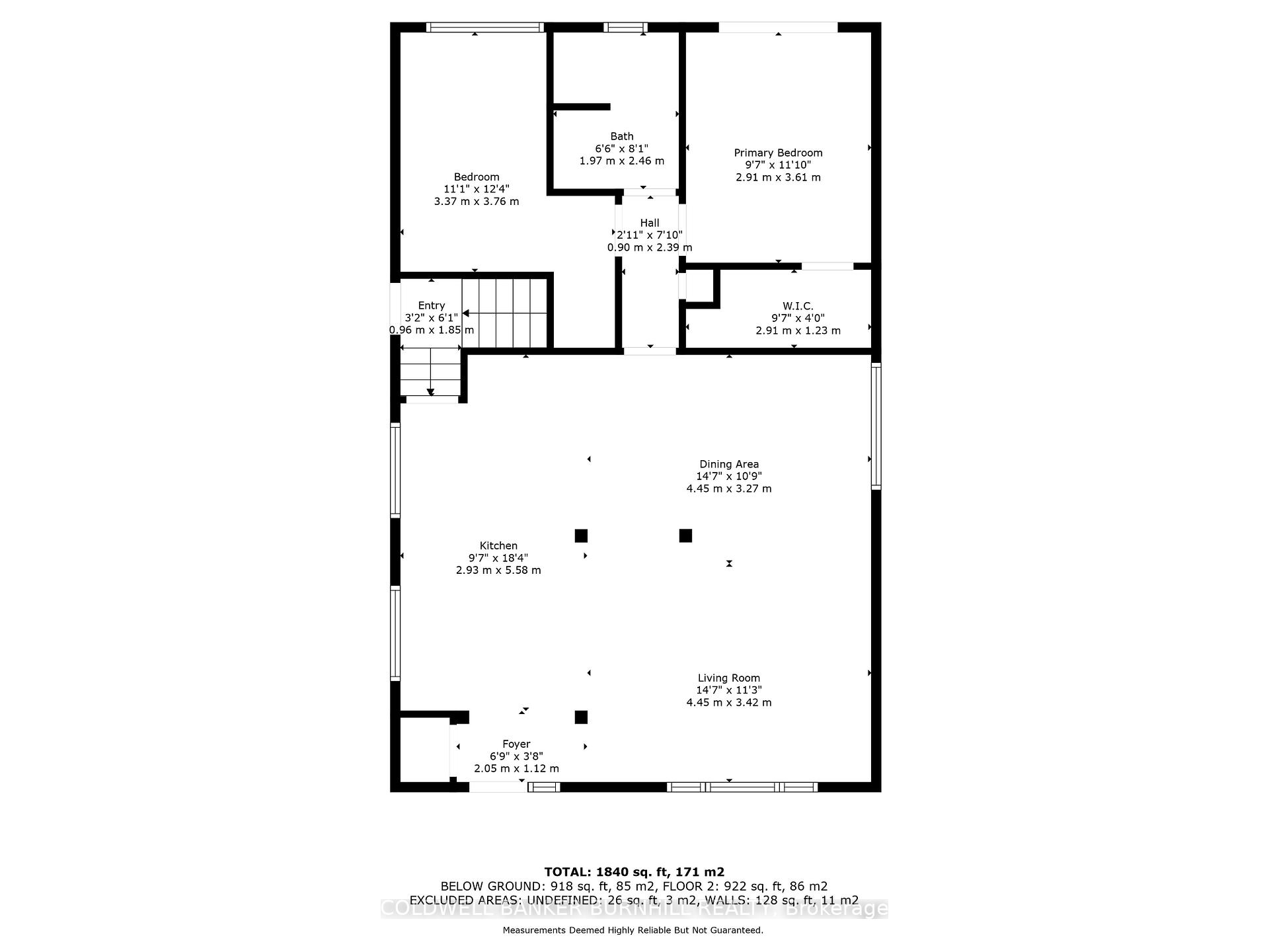 Photo 48 of 175 Kings Forest Drive, Hamilton, Huntington — HOMEH