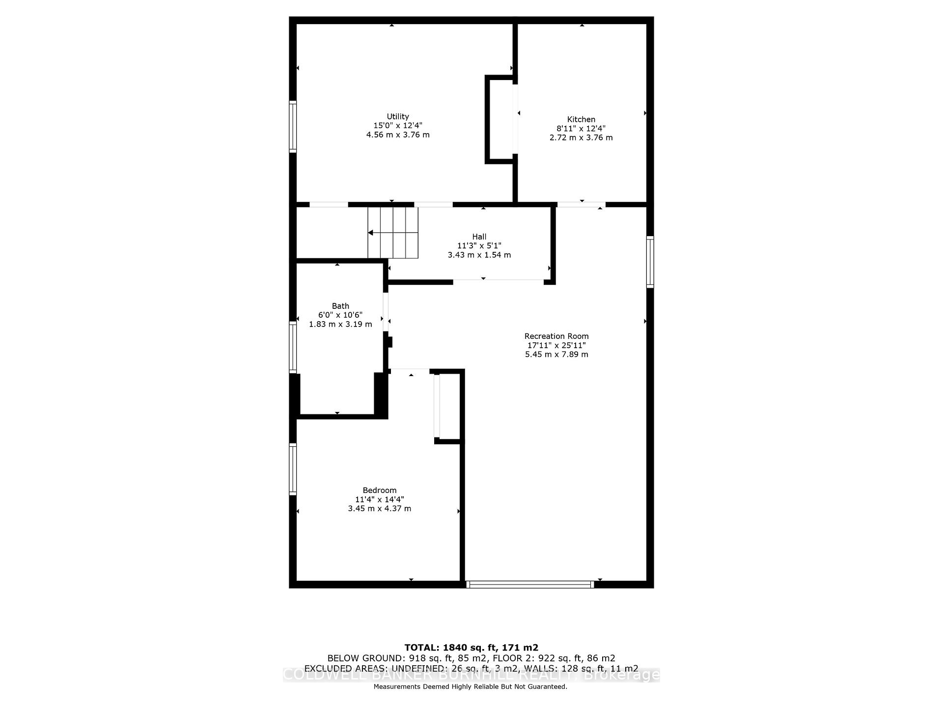 Photo 49 of 175 Kings Forest Drive, Hamilton, Huntington — HOMEH