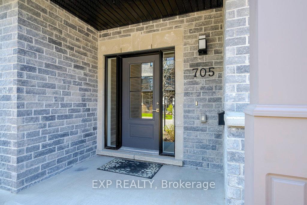 Photo 4 of 705 Reverie Private, Ottawa, Stittsville (Central) — HOMEH