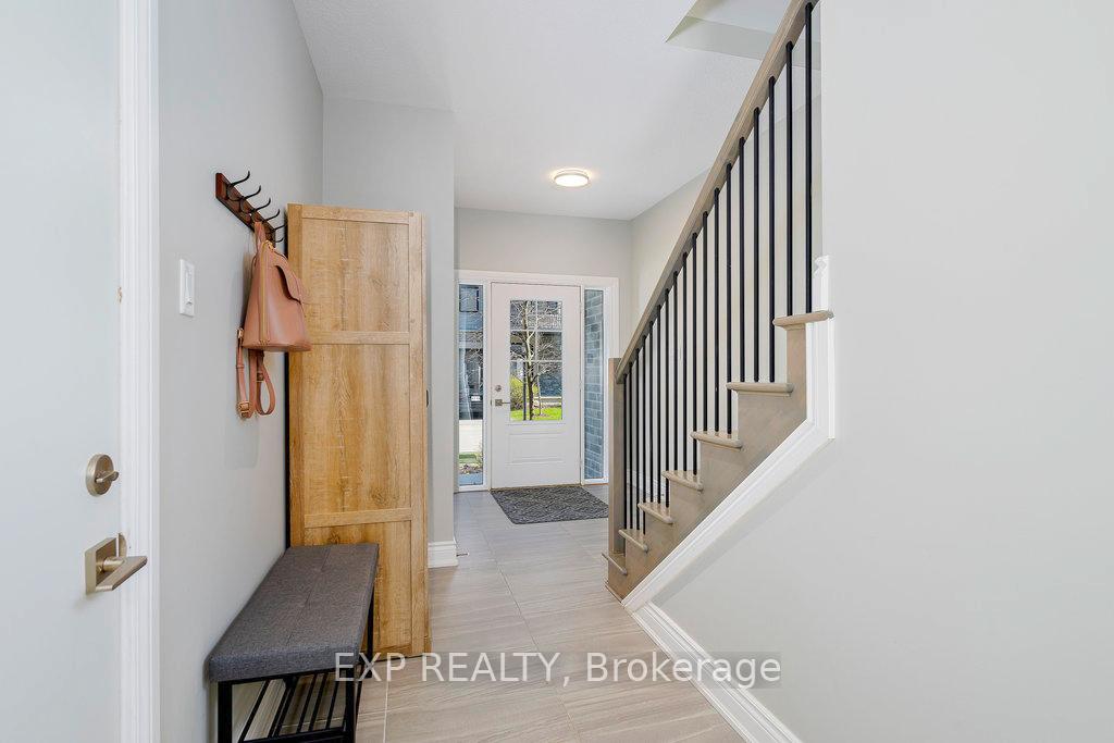 Photo 6 of 705 Reverie Private, Ottawa, Stittsville (Central) — HOMEH