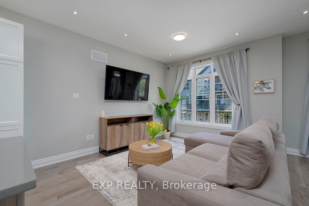 Photo 15 of 705 Reverie Private, Ottawa, Stittsville (Central) — HOMEH