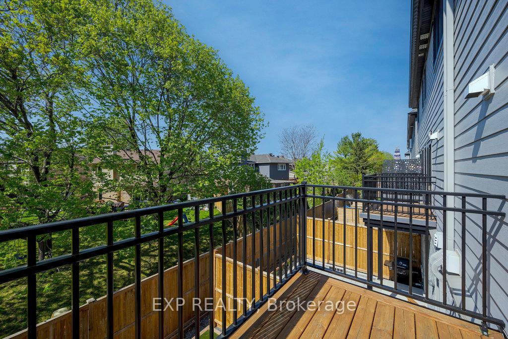 Photo 17 of 705 Reverie Private, Ottawa, Stittsville (Central) — HOMEH