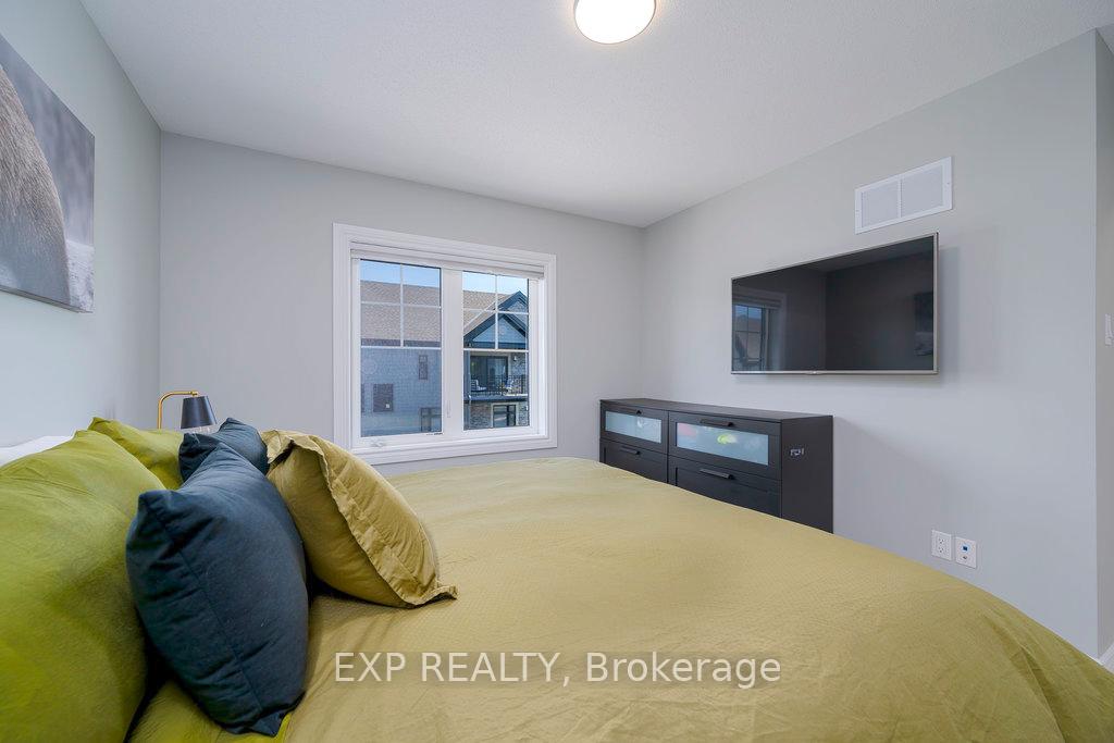 Photo 21 of 705 Reverie Private, Ottawa, Stittsville (Central) — HOMEH