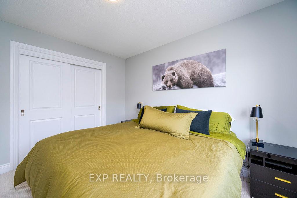 Photo 41 of 705 Reverie Private, Ottawa, Stittsville (Central) — HOMEH