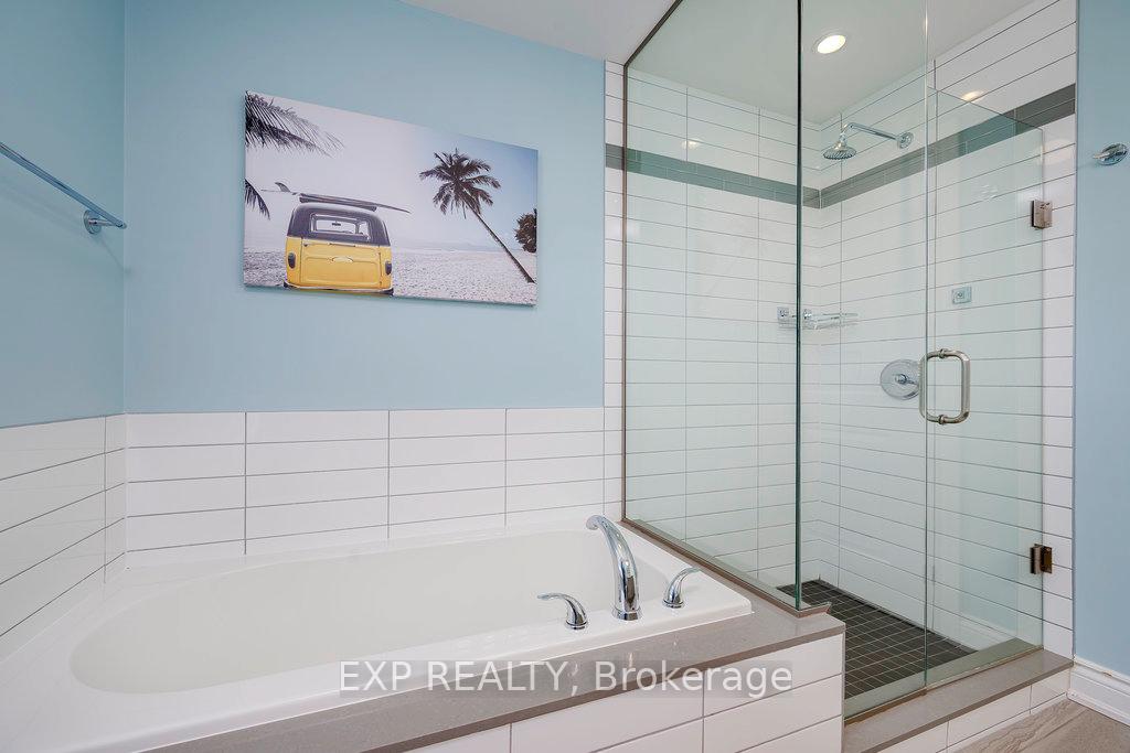 Photo 43 of 705 Reverie Private, Ottawa, Stittsville (Central) — HOMEH