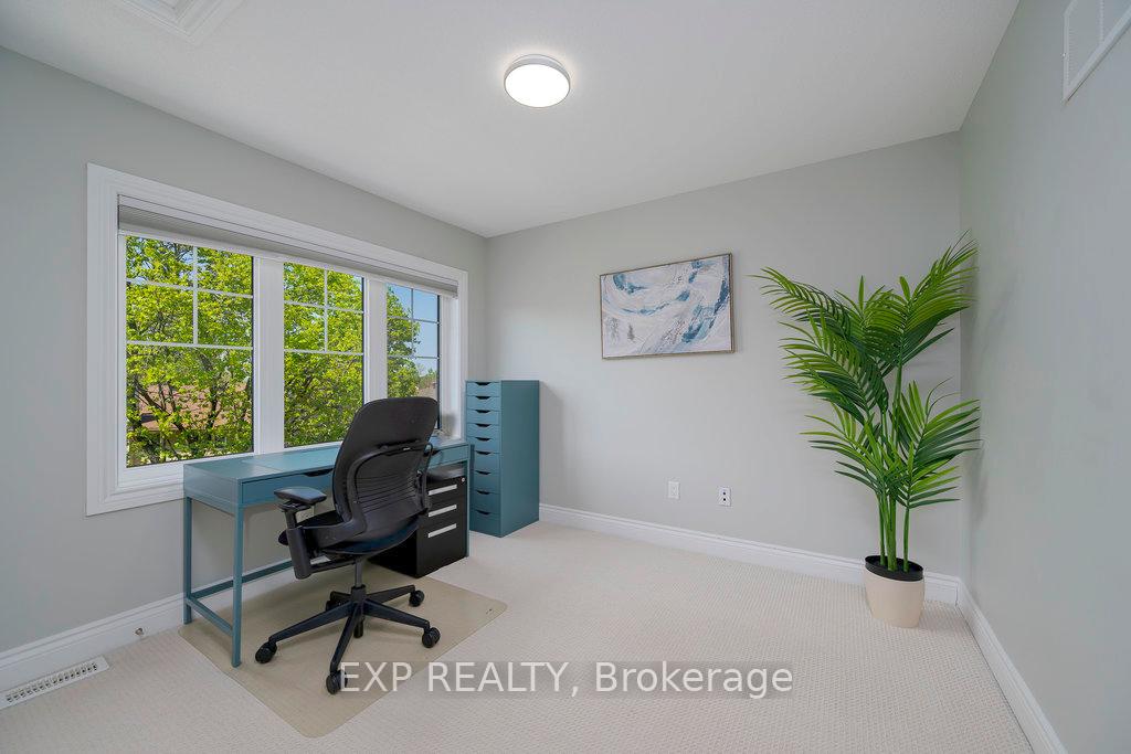 Photo 46 of 705 Reverie Private, Ottawa, Stittsville (Central) — HOMEH