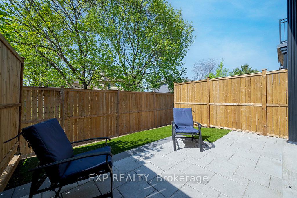 Photo 48 of 705 Reverie Private, Ottawa, Stittsville (Central) — HOMEH