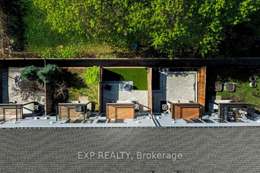 Photo 51 of 705 Reverie Private, Ottawa, Stittsville (Central) — HOMEH