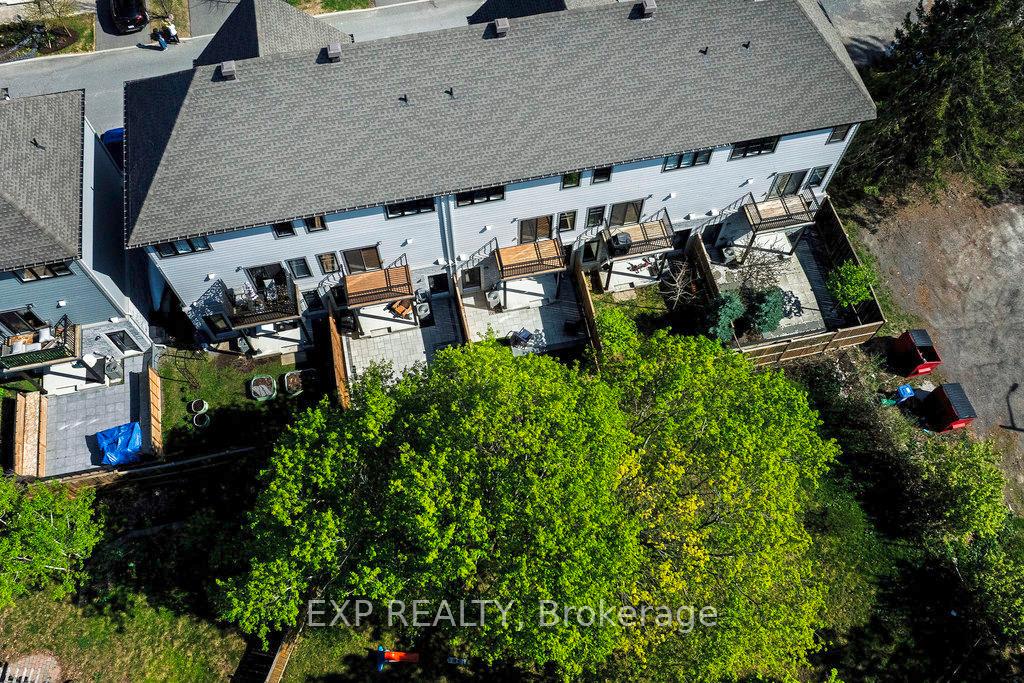 Photo 54 of 705 Reverie Private, Ottawa, Stittsville (Central) — HOMEH