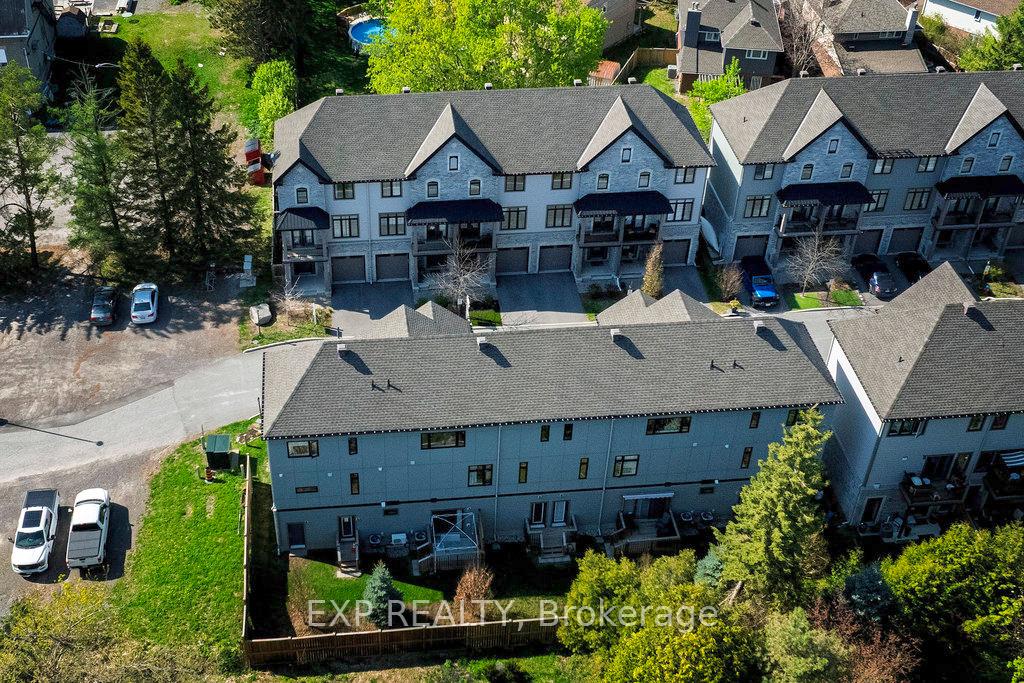 Photo 56 of 705 Reverie Private, Ottawa, Stittsville (Central) — HOMEH