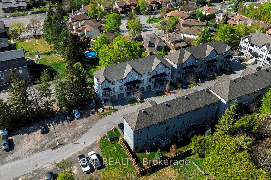 Photo 59 of 705 Reverie Private, Ottawa, Stittsville (Central) — HOMEH