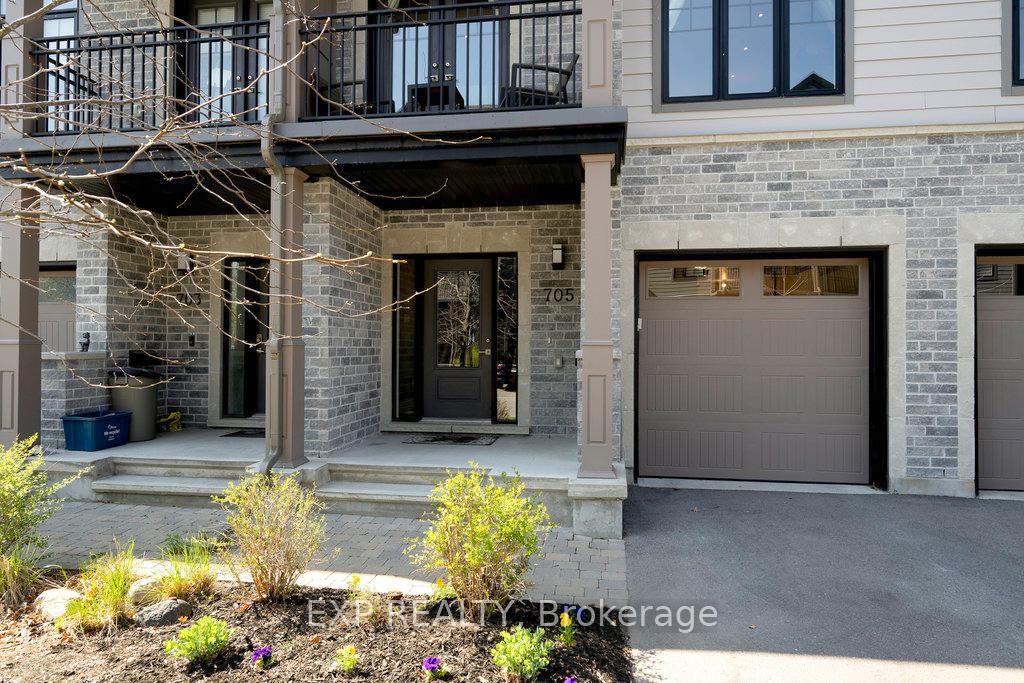 Photo 22 of 705 Reverie Private, Ottawa, Stittsville (Central) — HOMEH