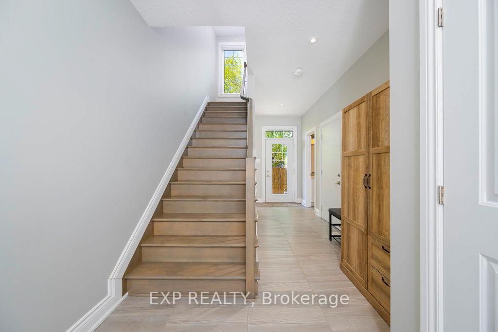 Photo 24 of 705 Reverie Private, Ottawa, Stittsville (Central) — HOMEH