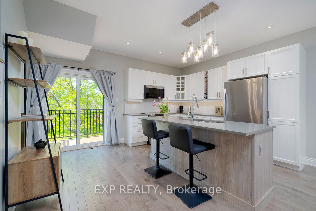 Photo 27 of 705 Reverie Private, Ottawa, Stittsville (Central) — HOMEH