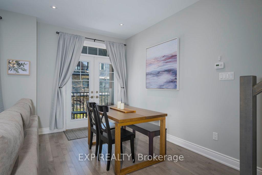 Photo 32 of 705 Reverie Private, Ottawa, Stittsville (Central) — HOMEH