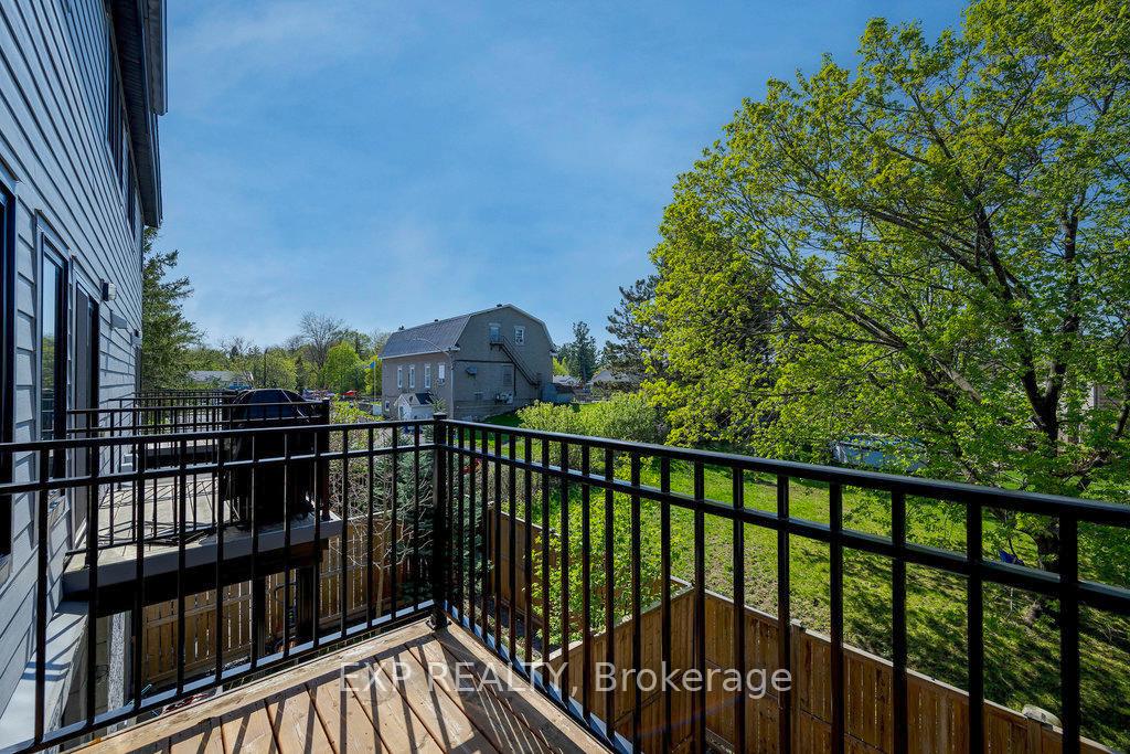 Photo 37 of 705 Reverie Private, Ottawa, Stittsville (Central) — HOMEH