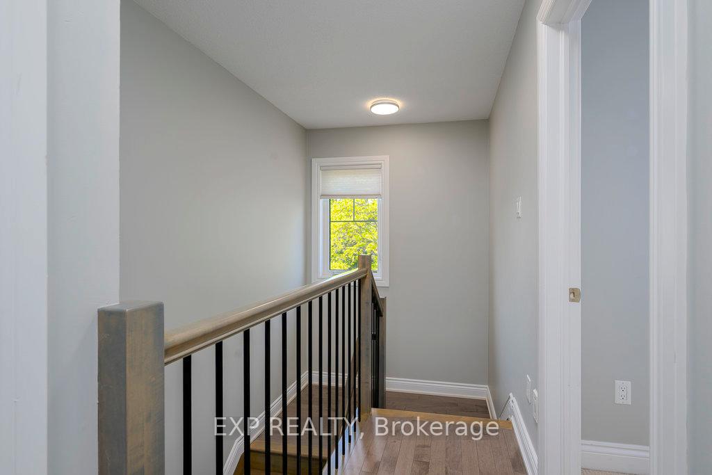 Photo 38 of 705 Reverie Private, Ottawa, Stittsville (Central) — HOMEH